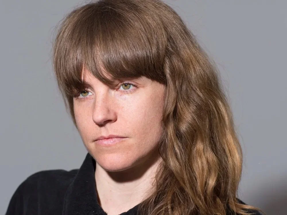 Felicity Williams