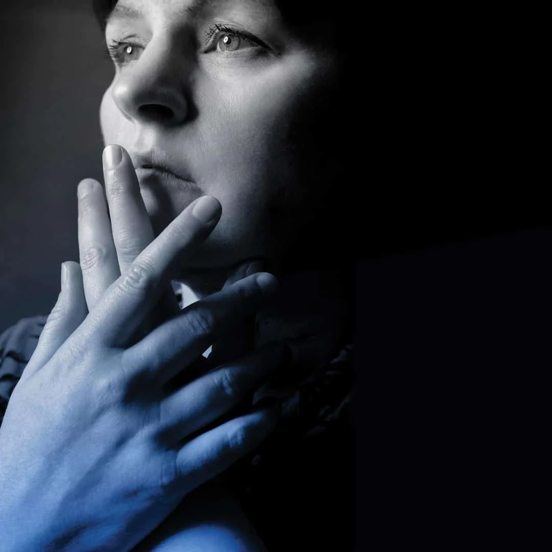 Madeleine Peyroux 