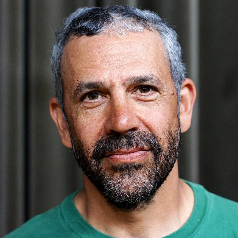 Daniel Brooks