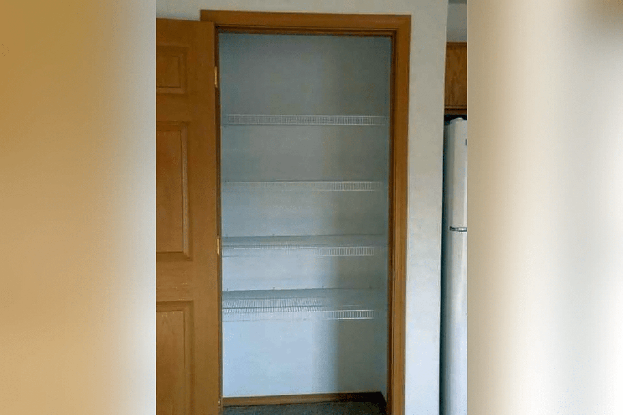 Meadow Crest Villas Wrightstown, Wisconsin — Duquaine Development