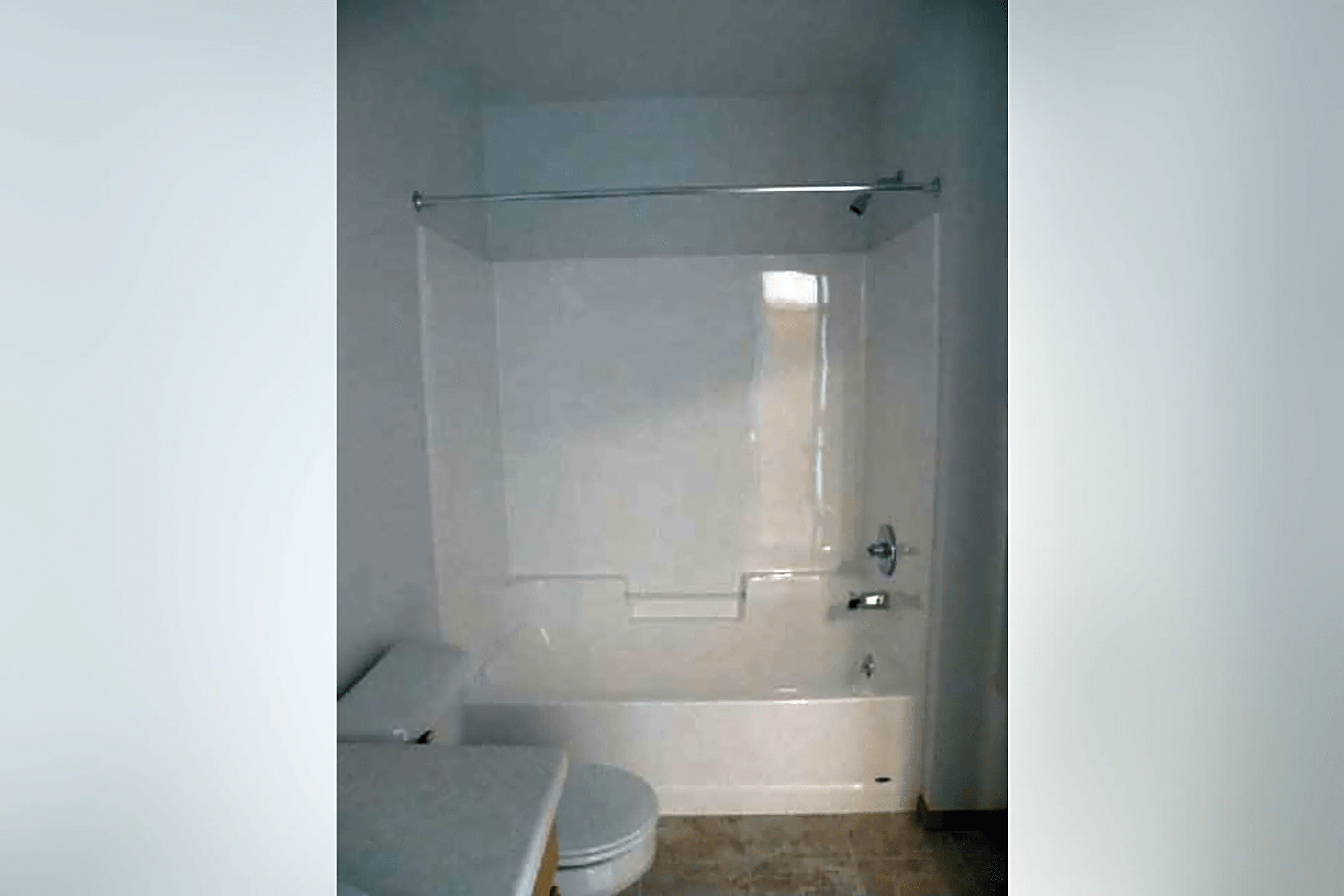 Meadow Crest Villas Wrightstown, Wisconsin — Duquaine Development