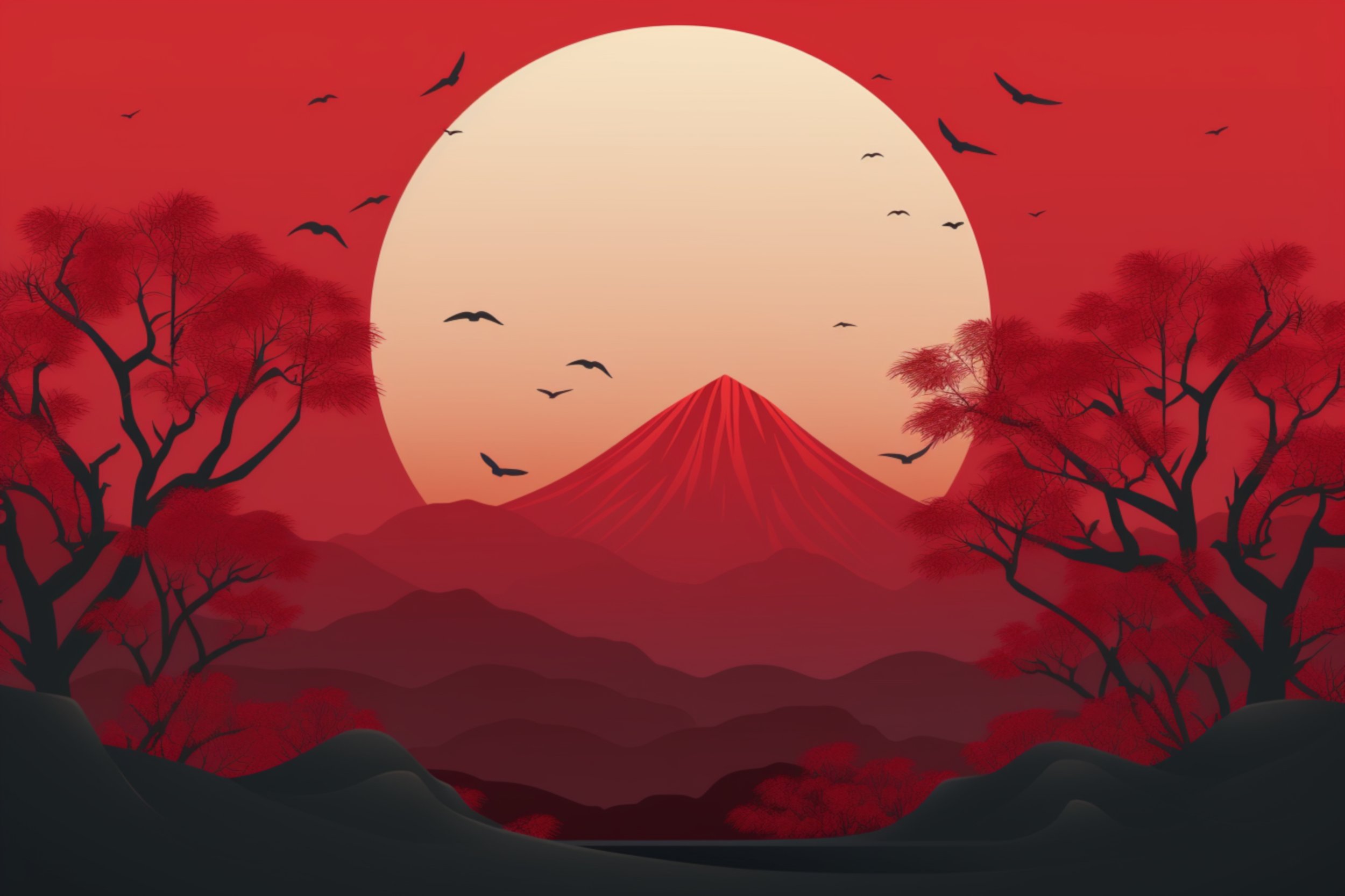 The ROI of Branded Design for Small Businesses