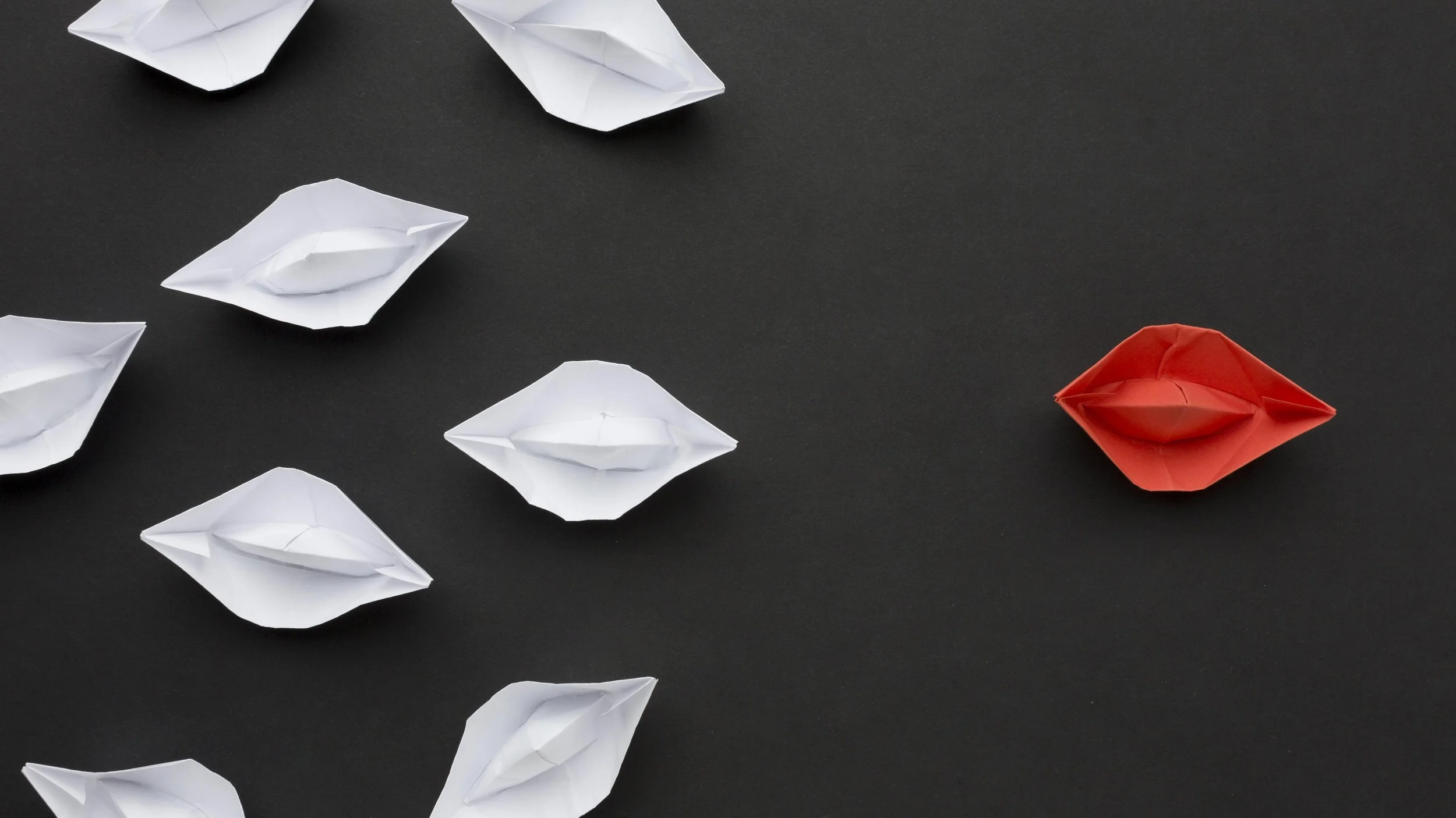 Content Strategy: “Why Posting Randomly Won’t Grow Your Business”