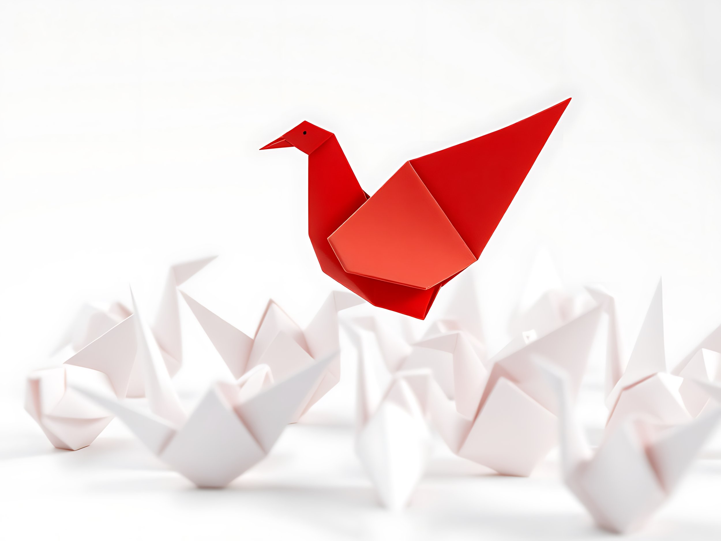 Why Your Marketing Isn’t Working in 2026 (And How to Fix It Without Burning Your Business Down)Dec 11