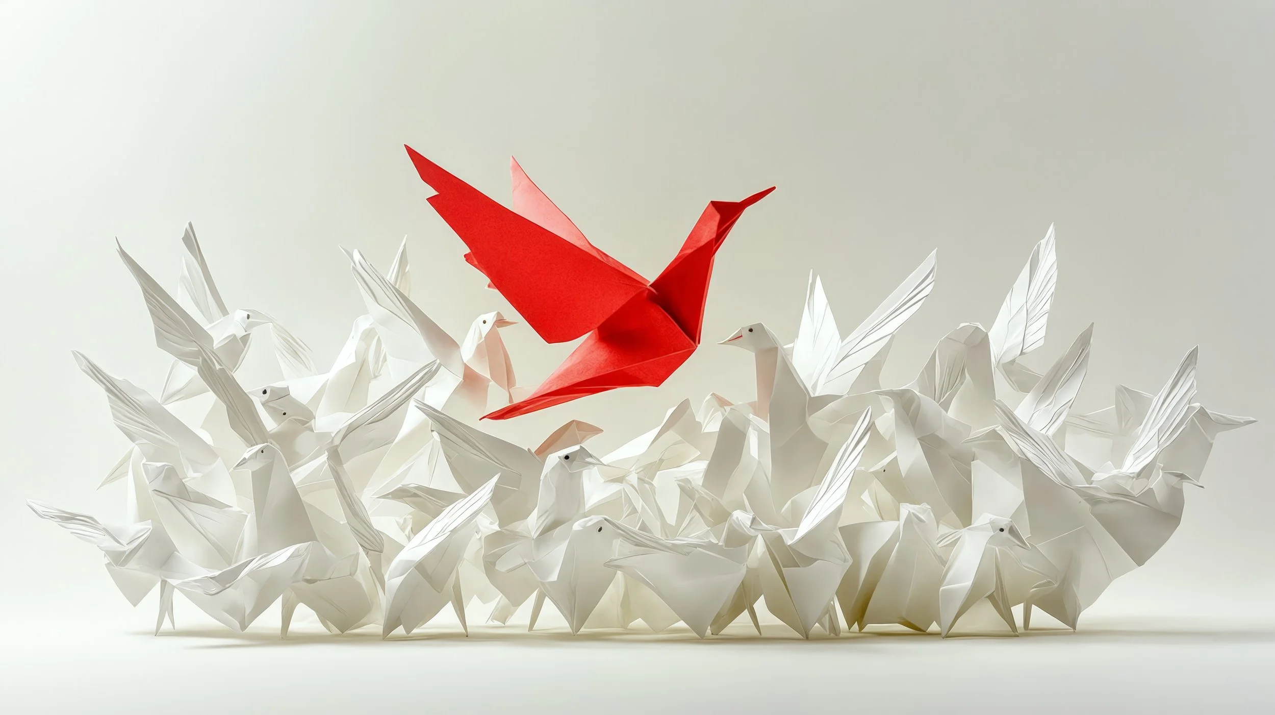 Your Website Is Not “Fine” — It’s Quietly Sabotaging Your Entire Marketing Strategy