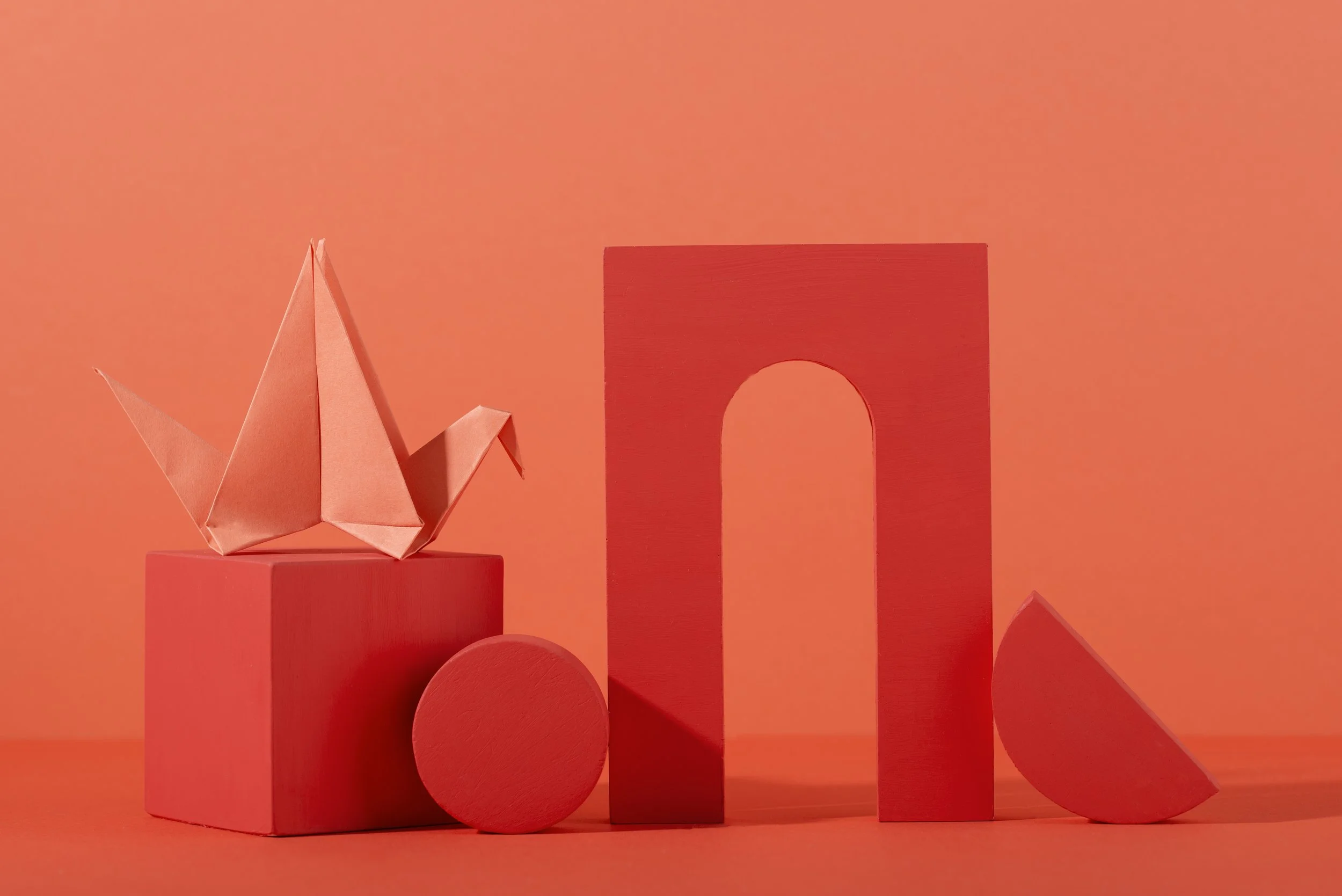 If People Aren’t Buying, It’s Not Your Product — It’s Your Website Experience
