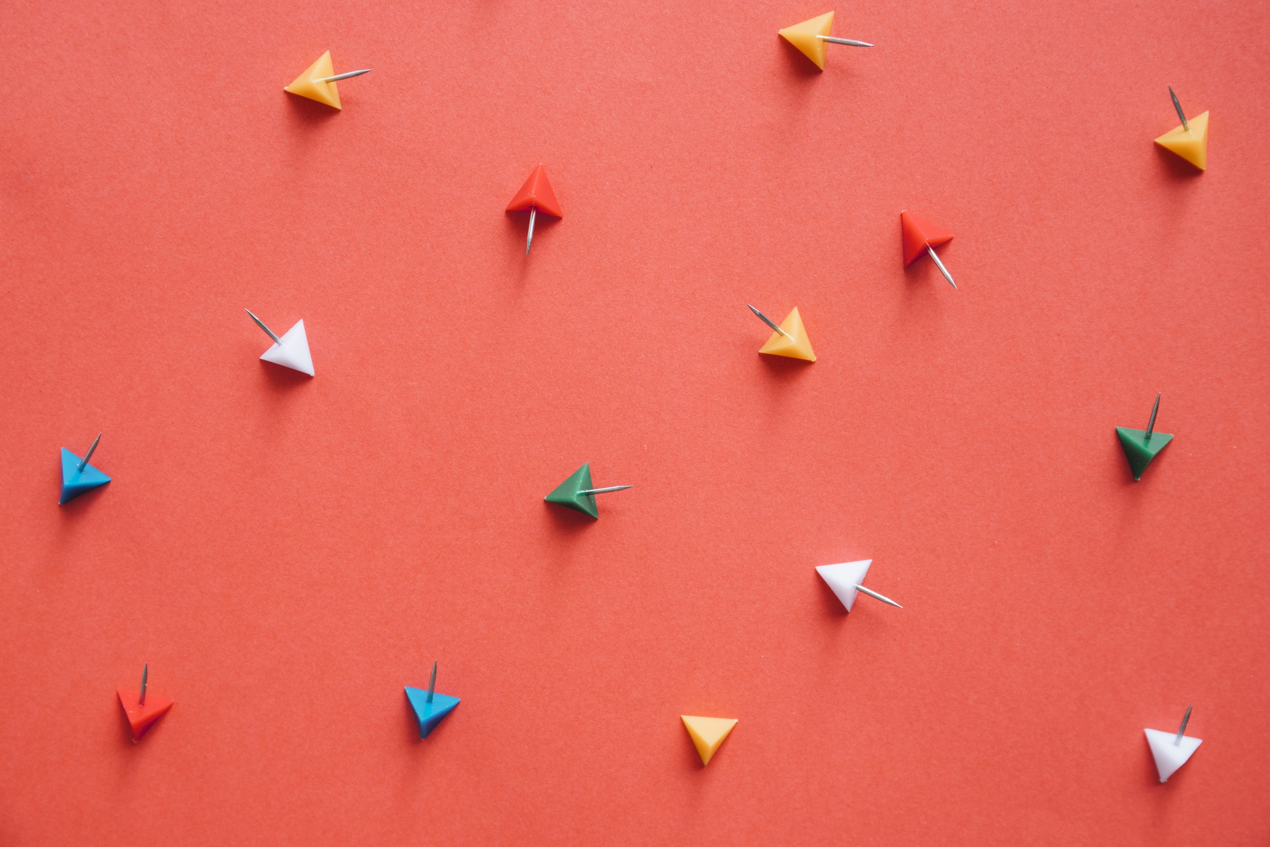 Hiring a Marketing Person Won’t Save You — Hiring a Strategist Will