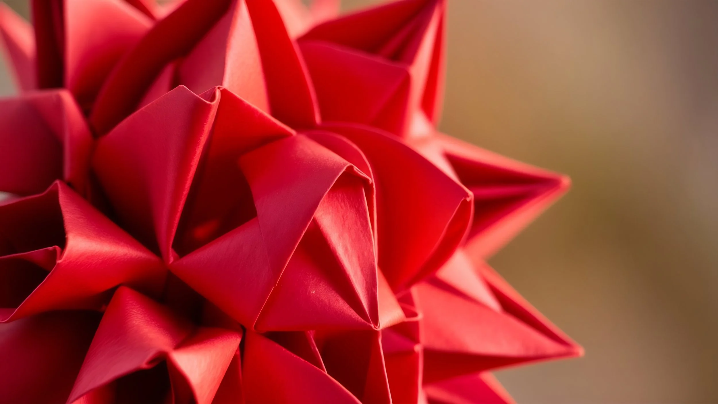 Why Your In-House Marketing Person Is Overwhelmed