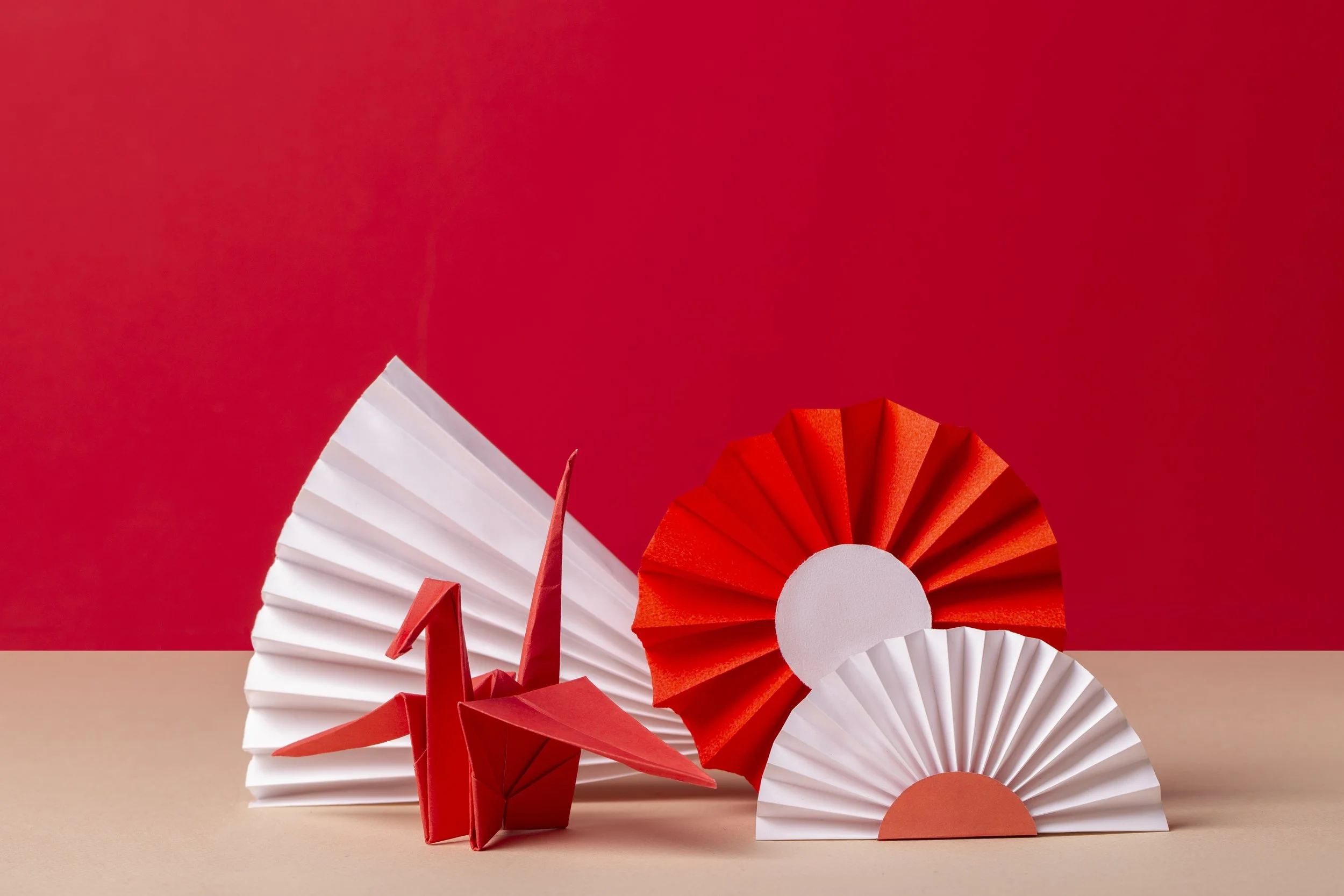 Hiring an Employee Is Expensive — Hiring a Strategist Is Efficient