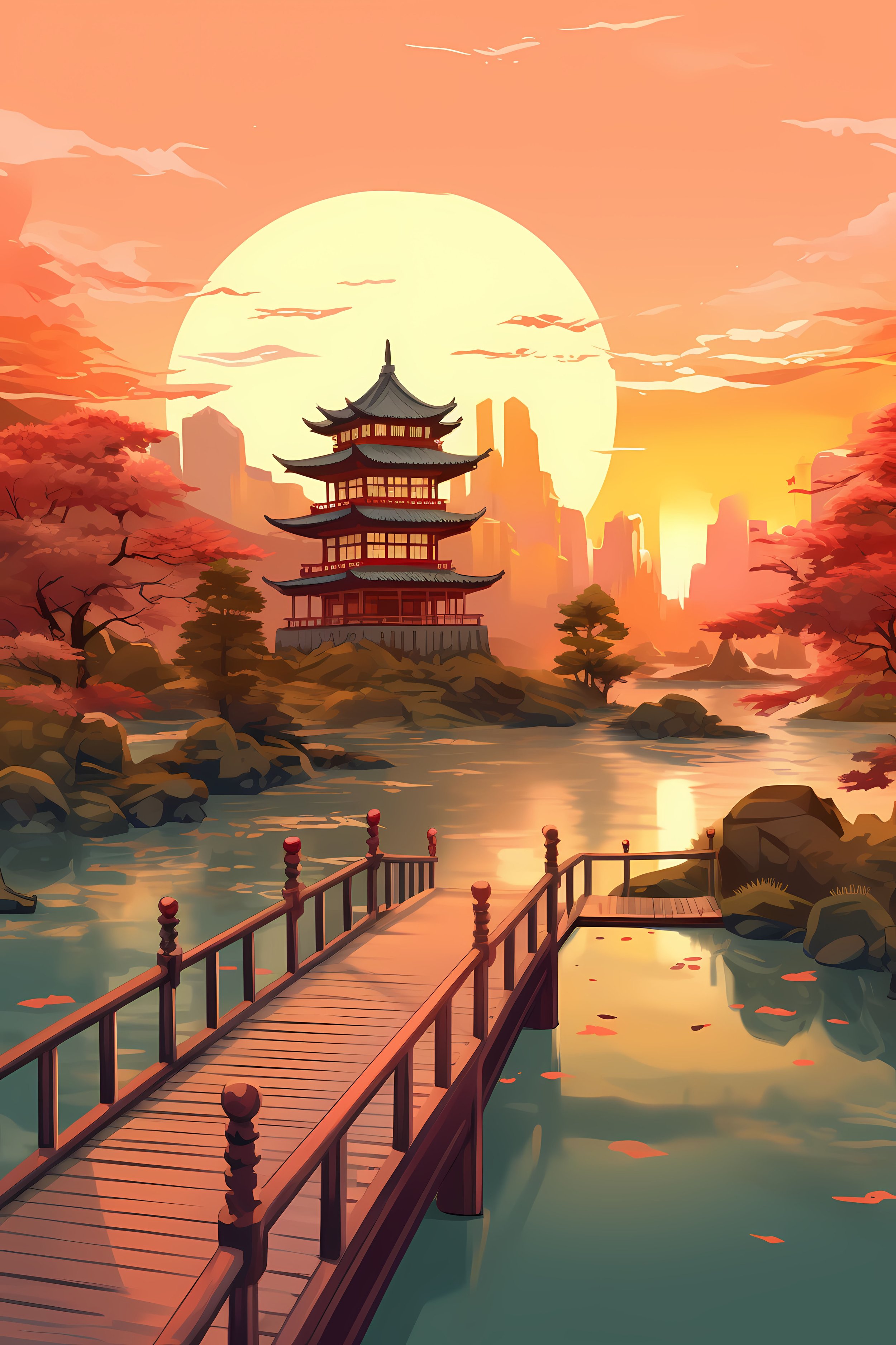 How to Use AI in Business Workflows