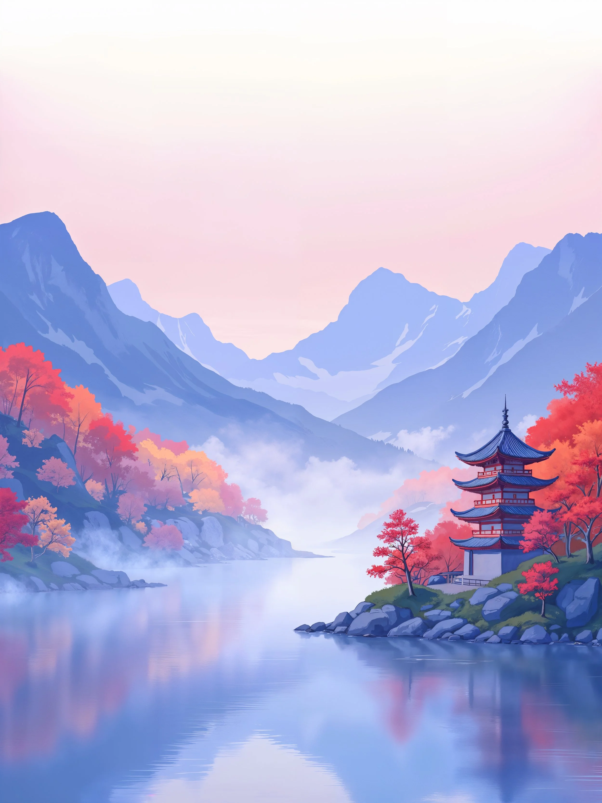 AI Tools That Save Time vs Waste Time