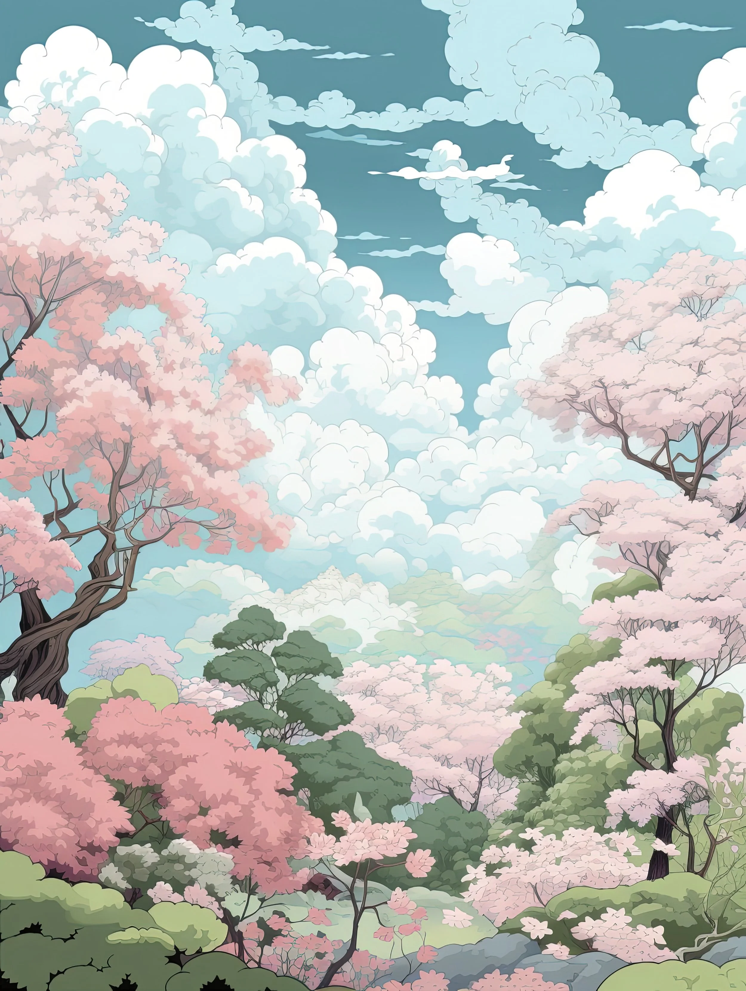 Best AI Prompts and Systems for Business Growth