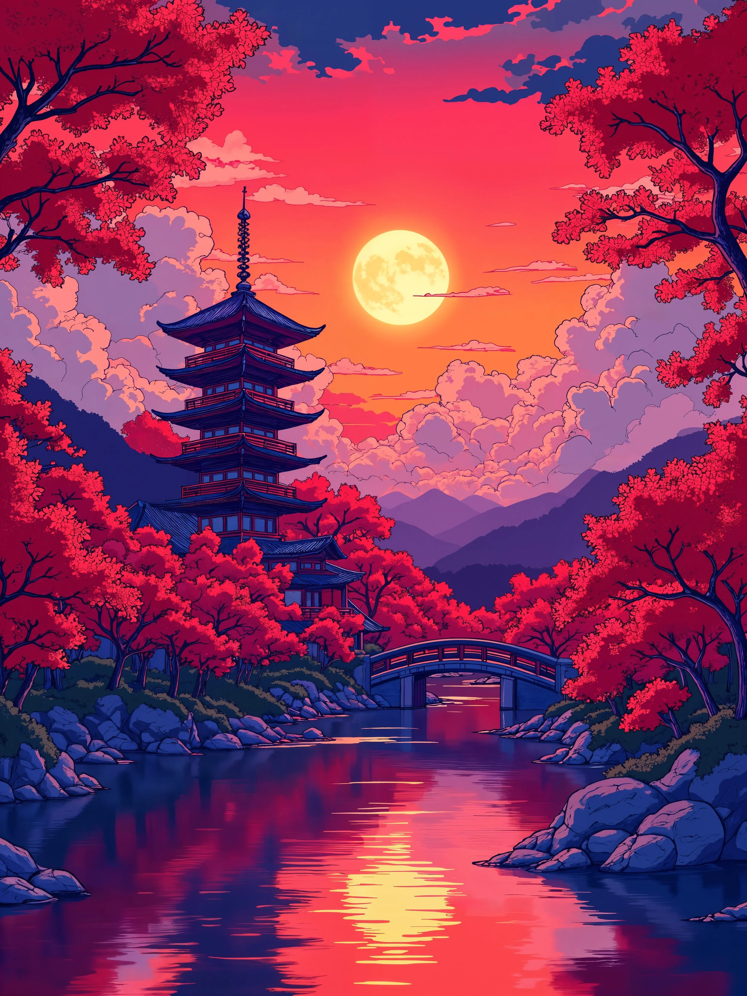 If You’re Not Standing Out, It’s Not a You Problem—It’s a Positioning Problem