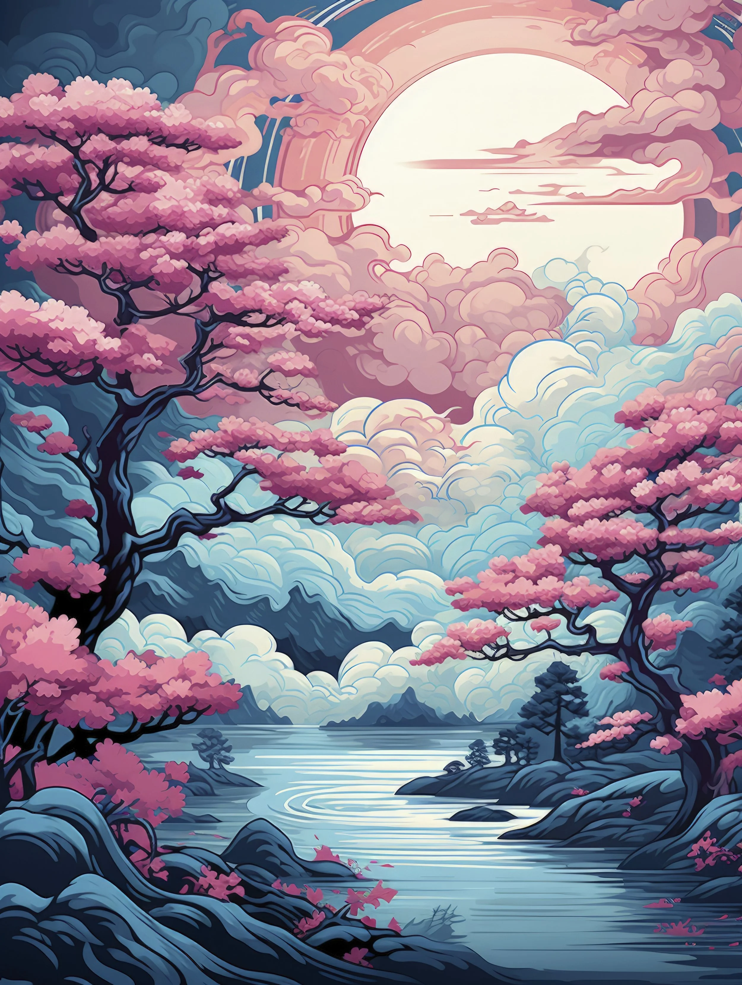 Competitor Snapshots Aren’t Just “Research”—They’re a Shortcut to Better SEO