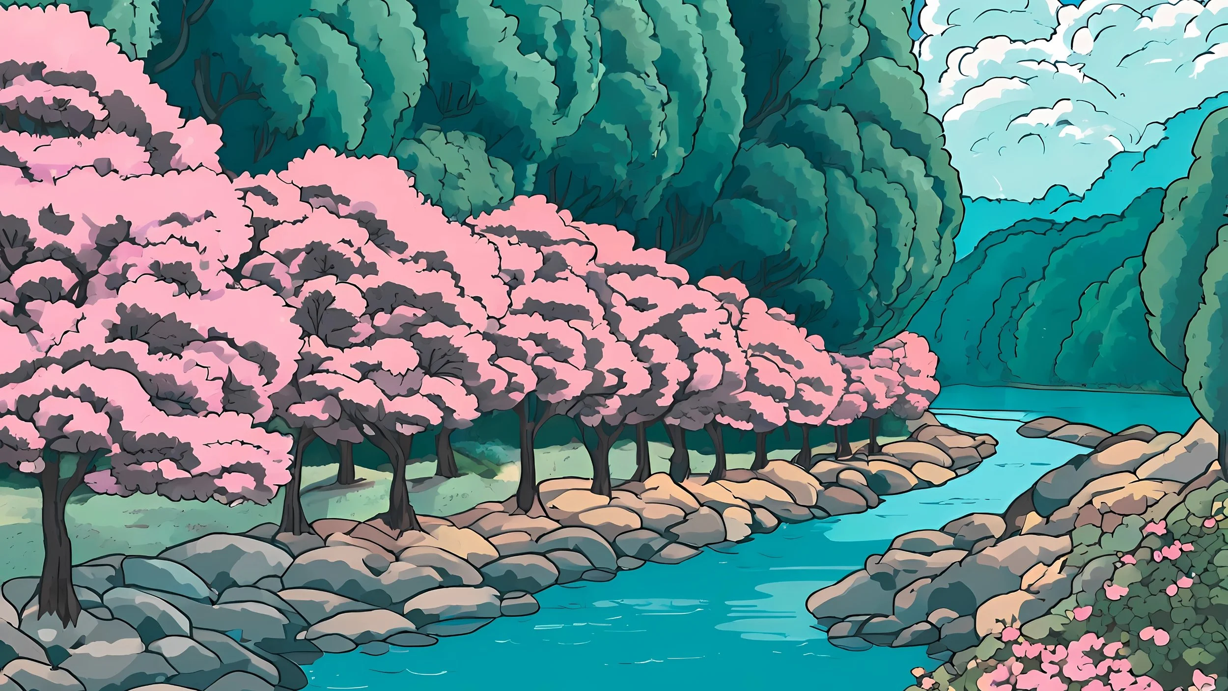 You Don’t Need More Ideas—You Need Better Priorities