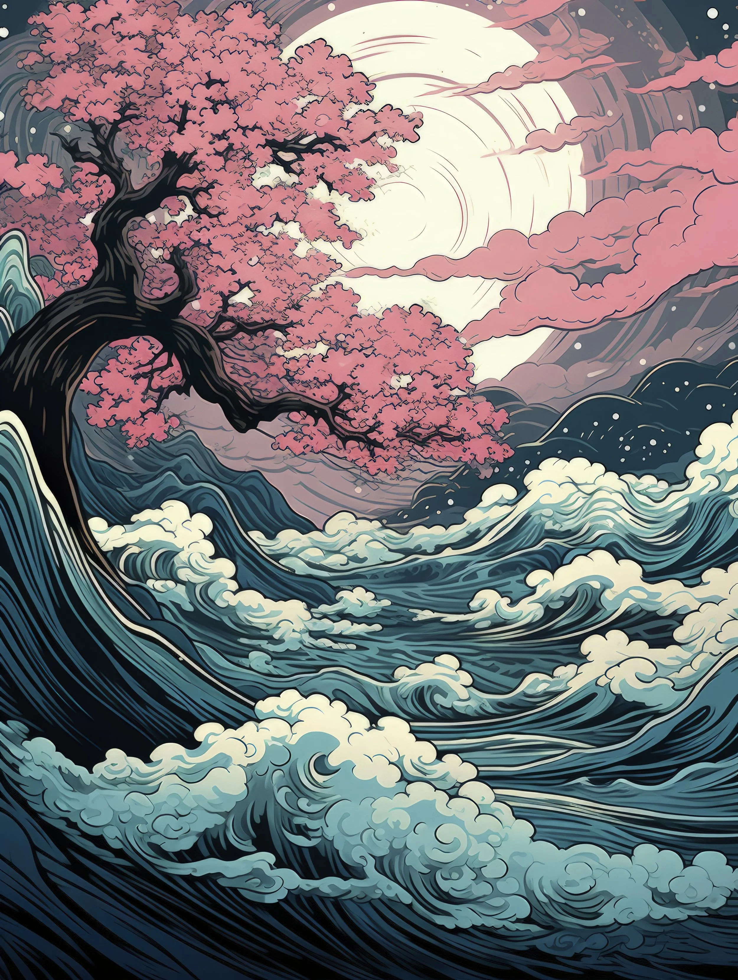 Question: “Why isn’t my Google Business Profile showing up on Google Maps?”