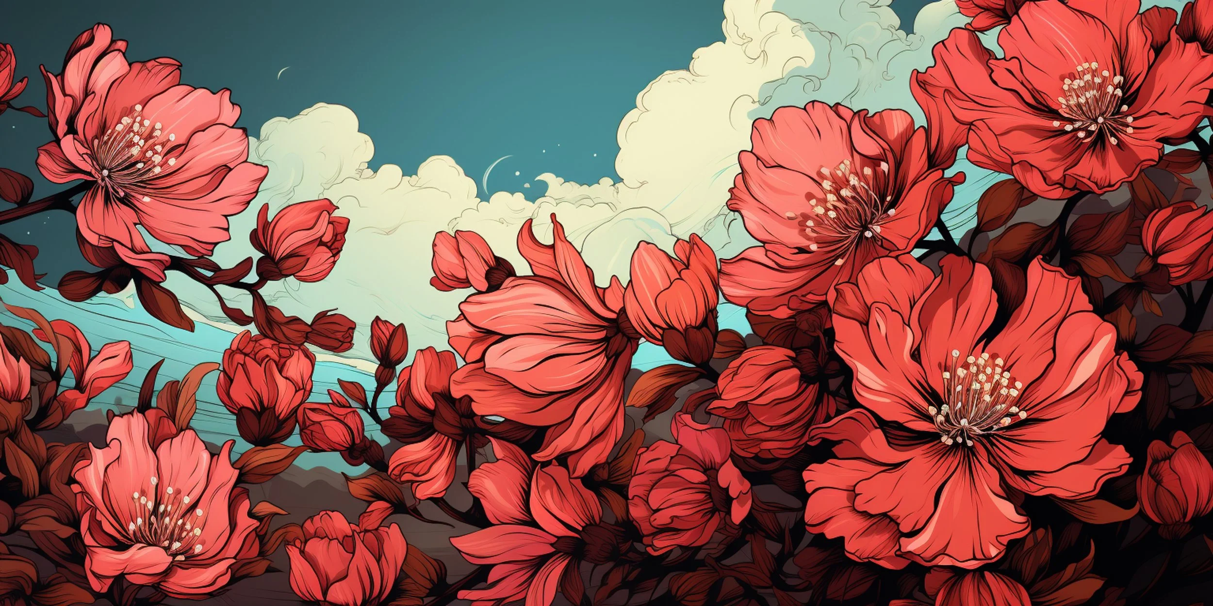 Question: “How do I rank higher on Google Maps for local searches?”