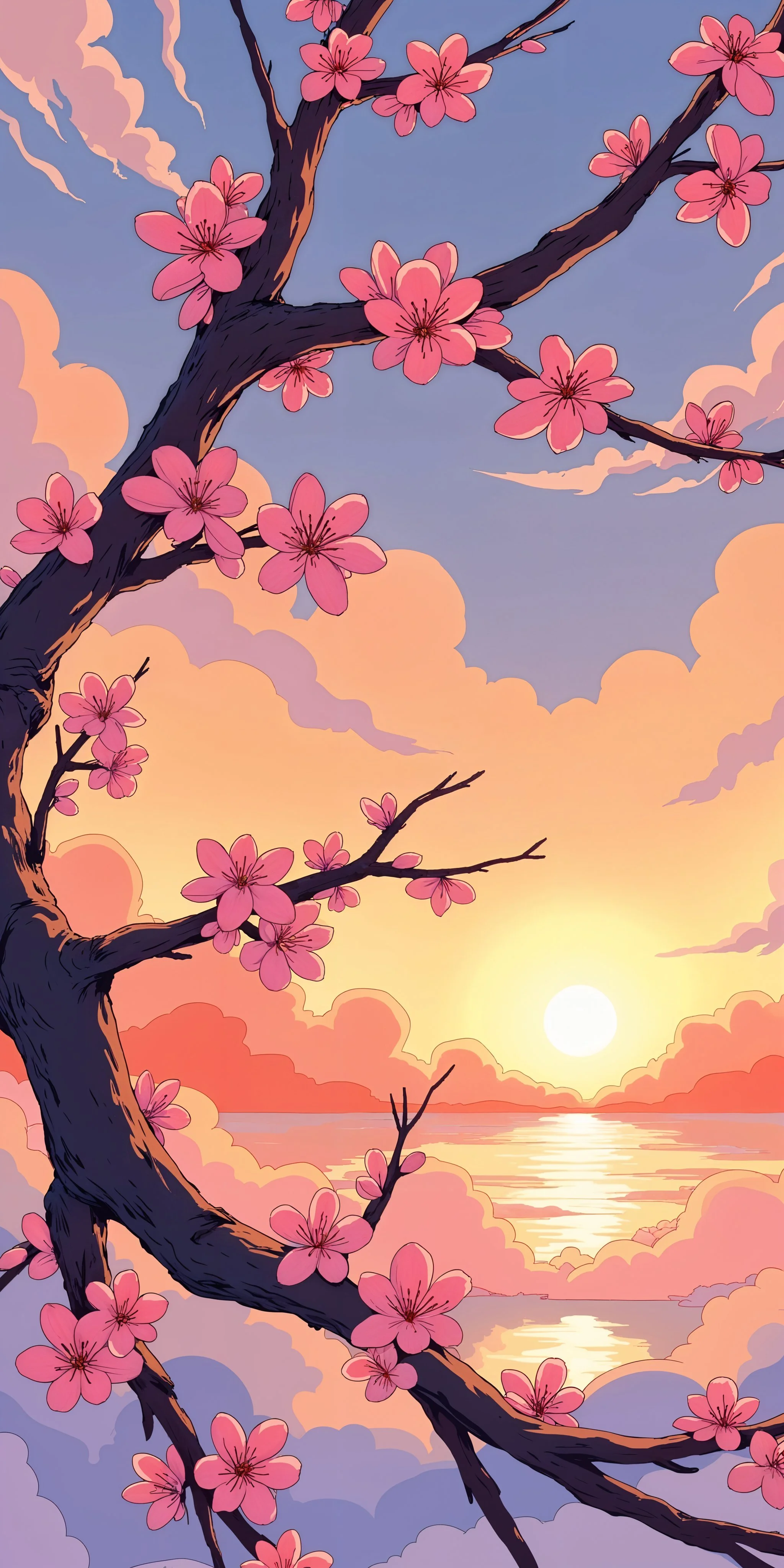 Question: “Do Google Business Profile posts actually matter for SEO?”