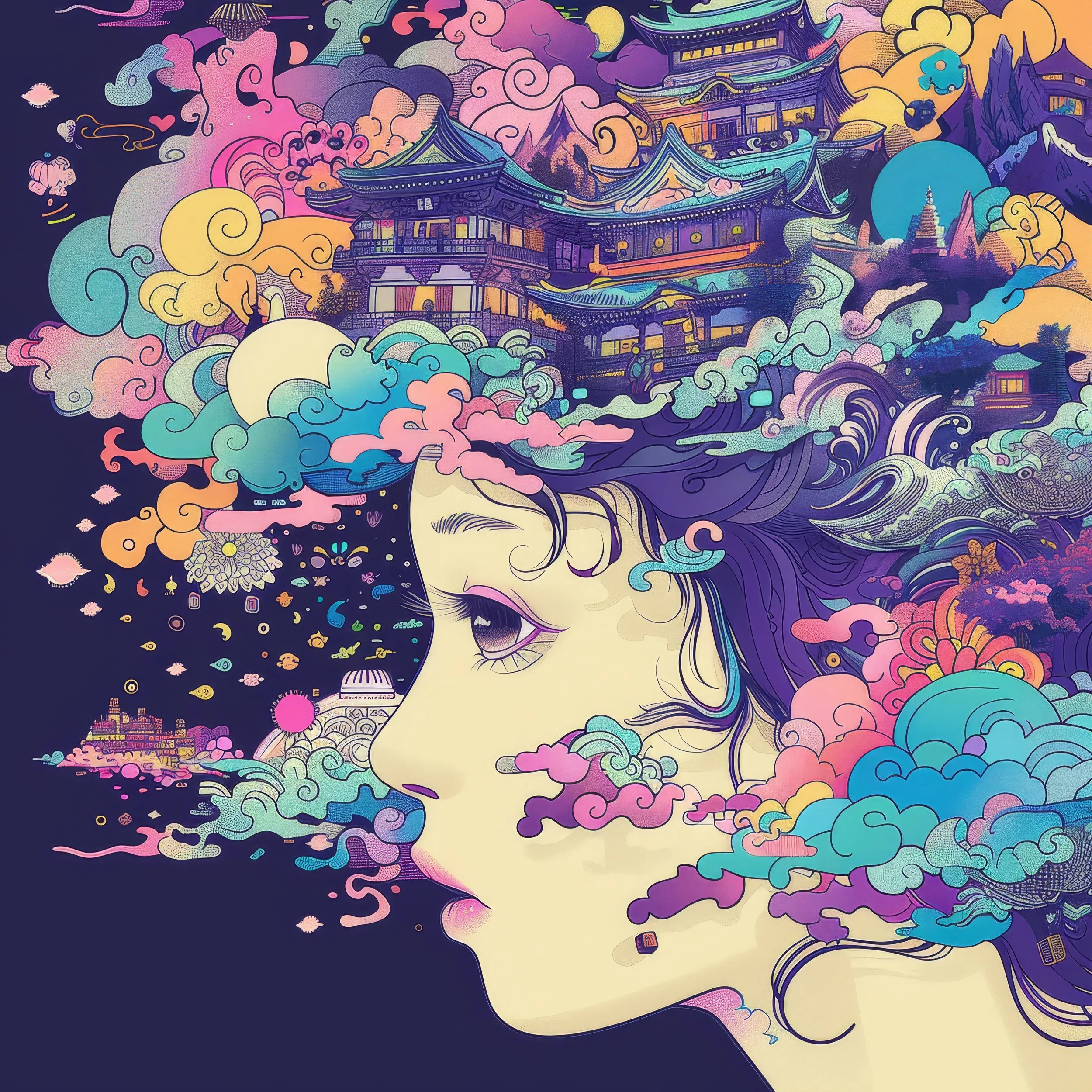 Question: “What’s the difference between local SEO and Google Business Profile optimization?