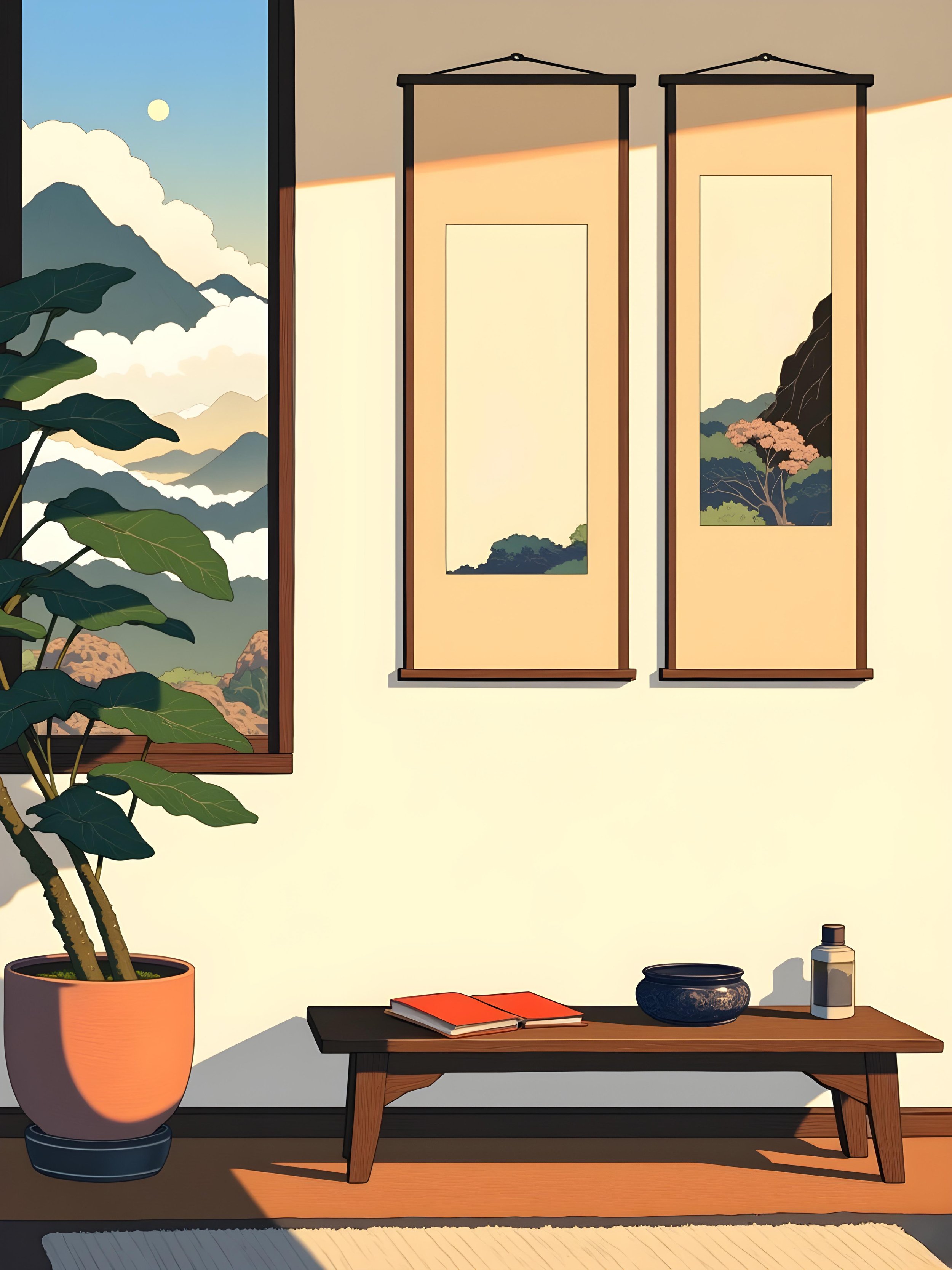 serene-japanese-room-with-scroll-paintings-plant.jpg