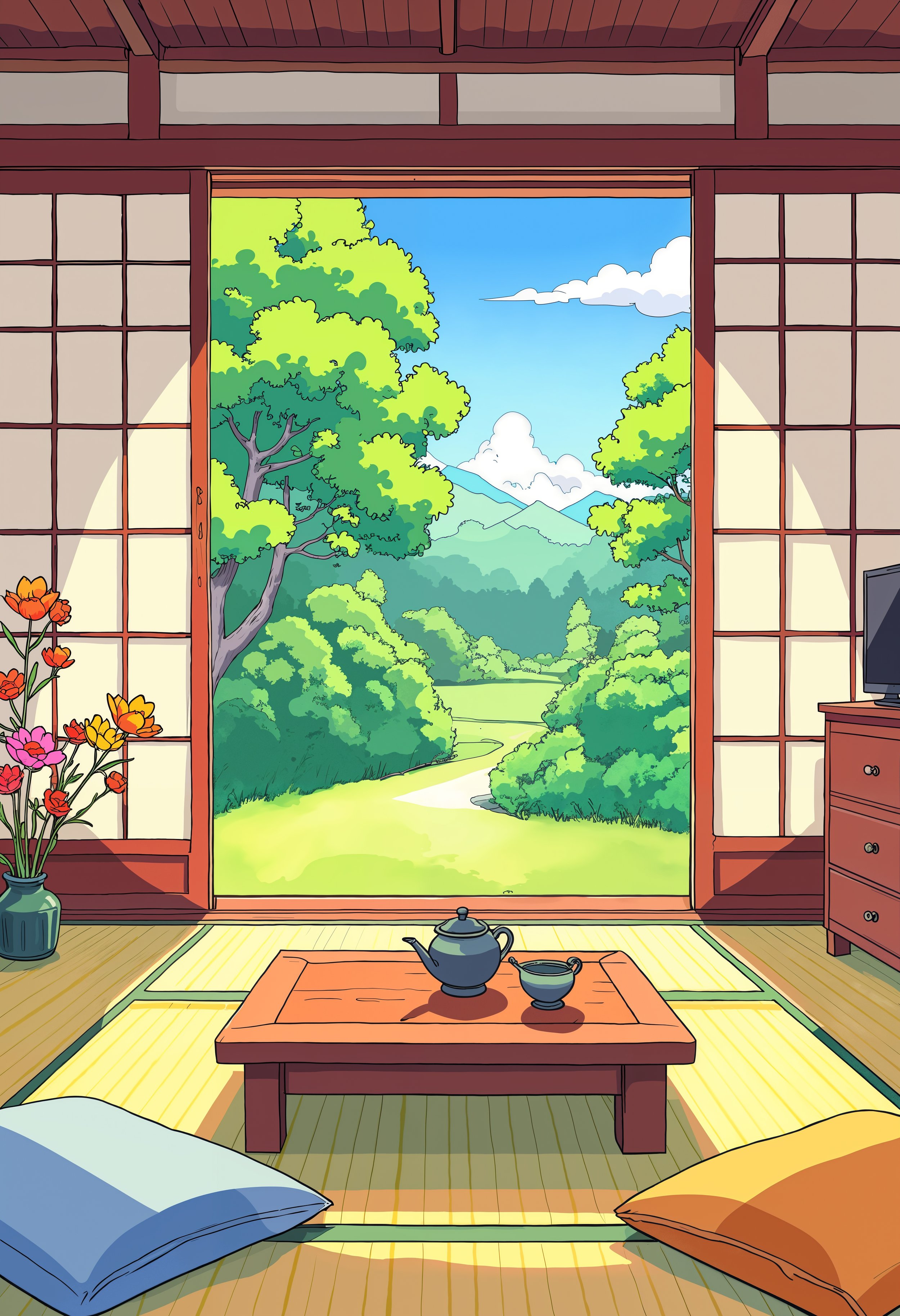 serene-japanese-room-with-view.jpg