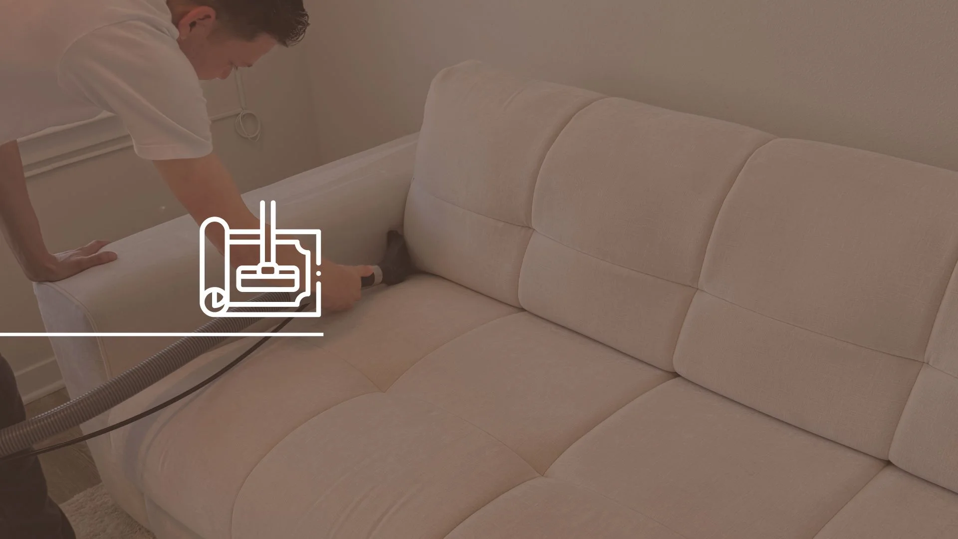 Carpet Cleaning