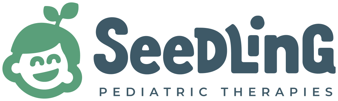 Seedling Therapies of Kansas City