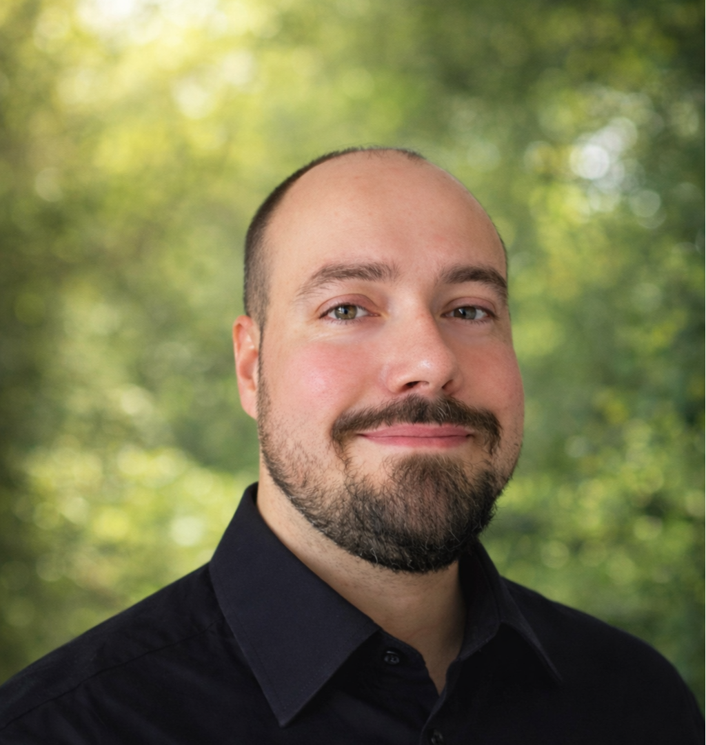 Künstler im Gespräch