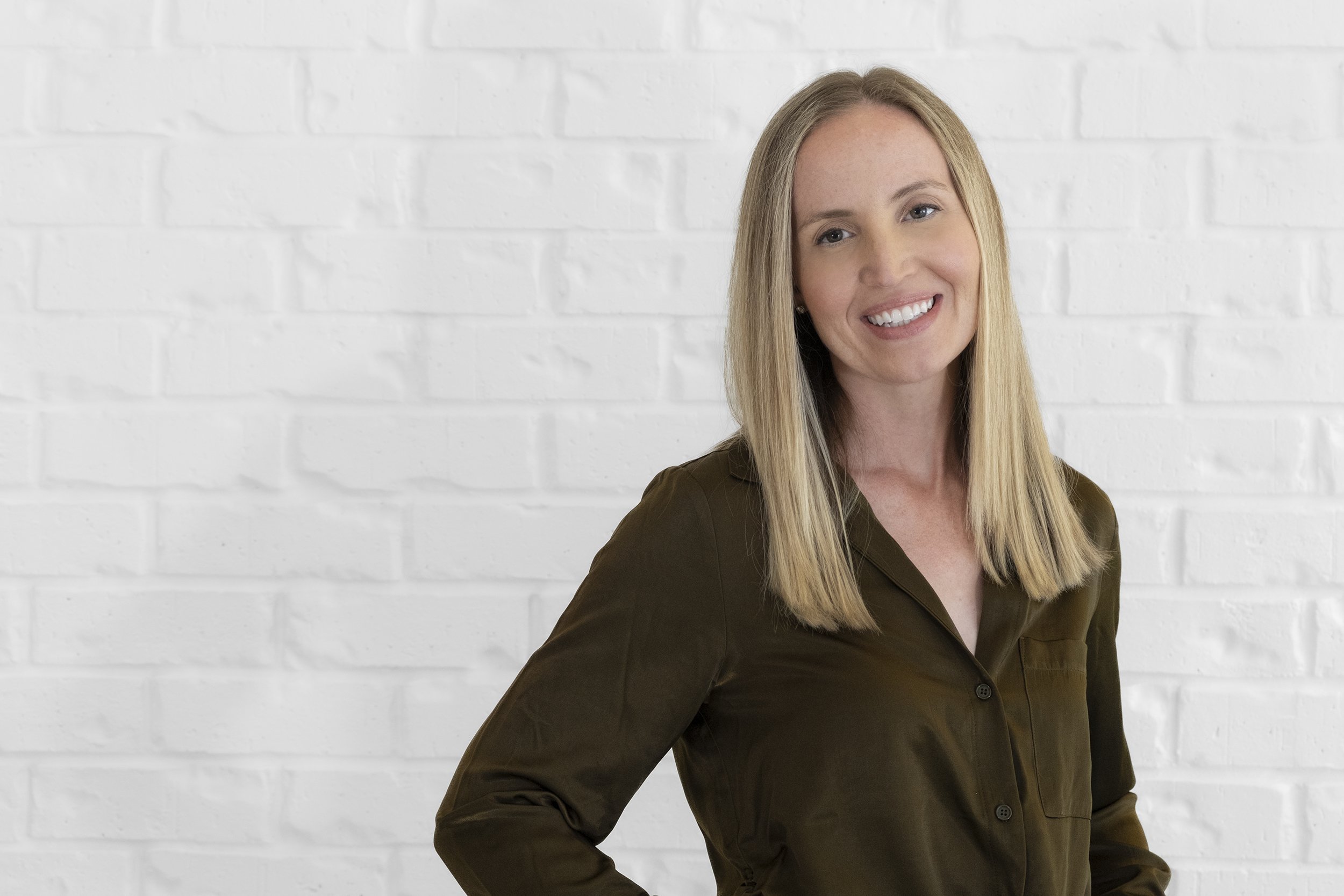 About Dr. Andrea Kirby, Texas Psychologist in Southlake (between