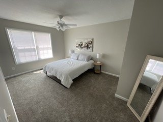 Bedroom 4.jpeg