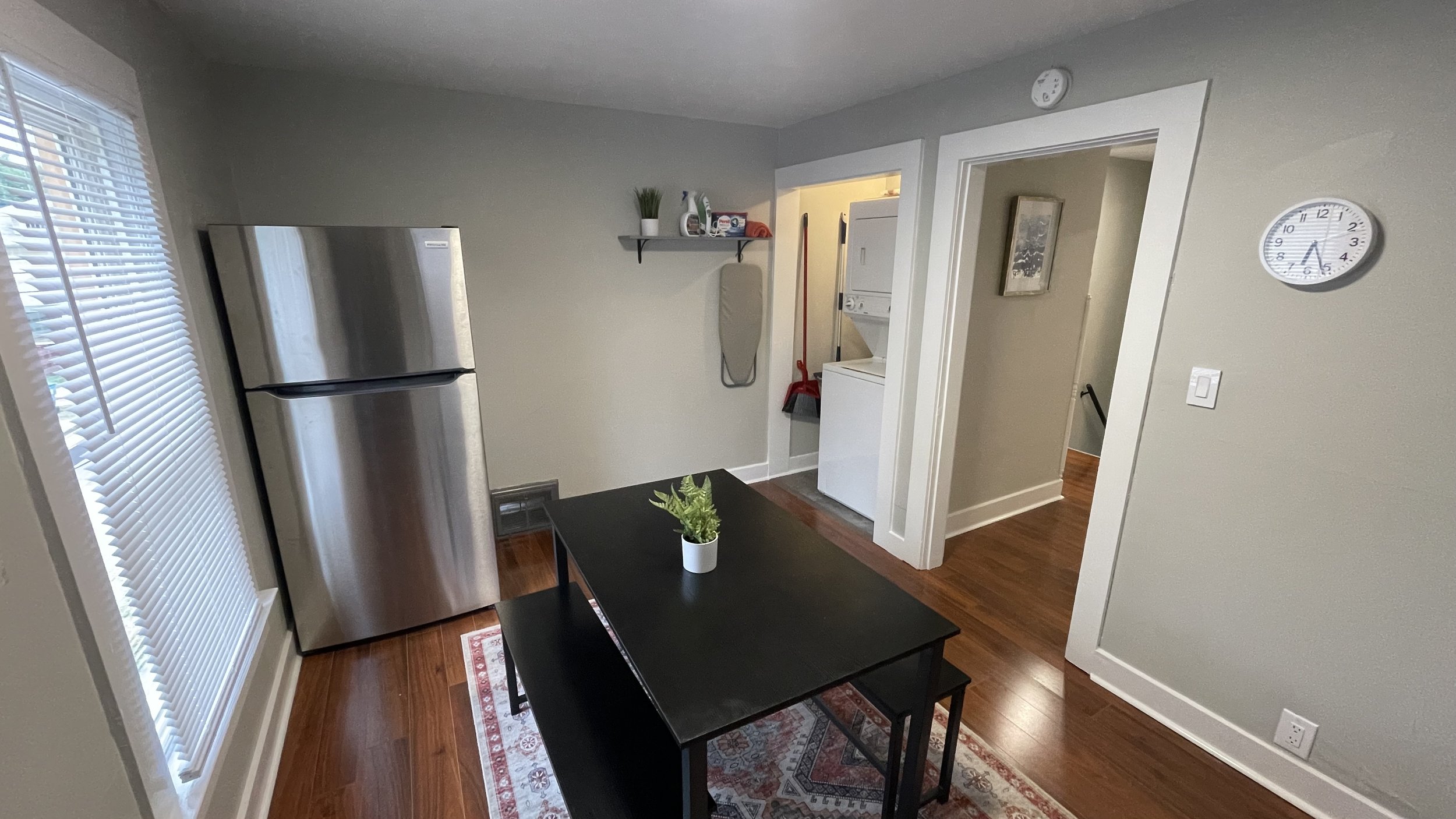 Upstairs Kitchen.jpeg