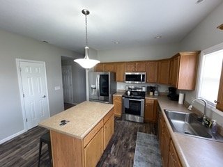 Kitchen.jpeg