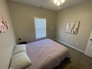 Bedroom1.2.jpeg