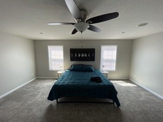 Bedroom 5.2.jpeg