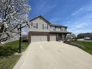 Exterior1.jpeg