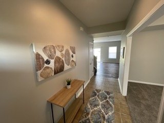 Entry Way.jpeg