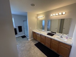 Master Bath.jpeg