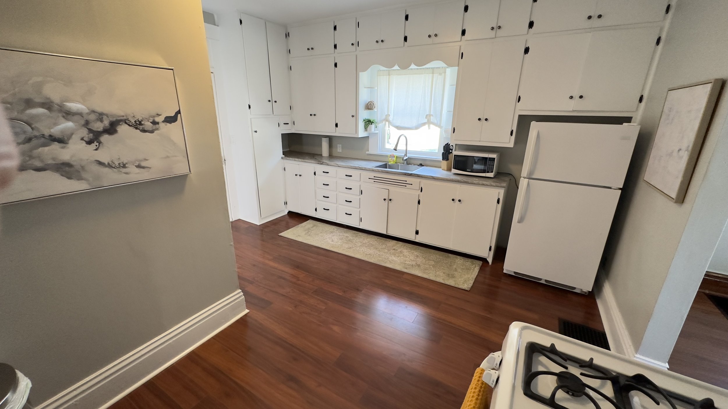 Downstairs Kitchen.jpeg