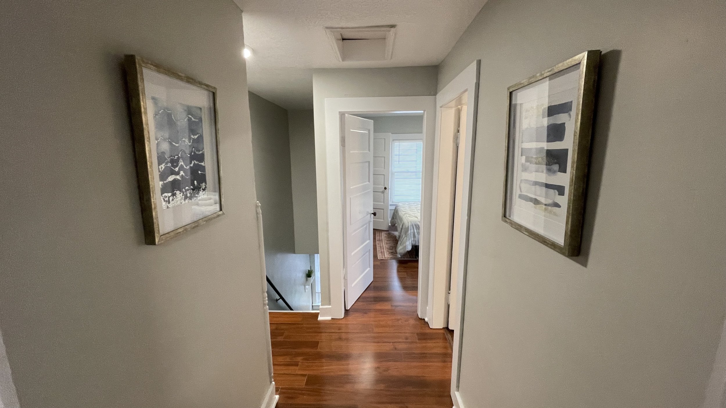 Upstairs Hallway.jpeg