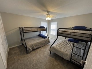 Bedroom2.jpeg