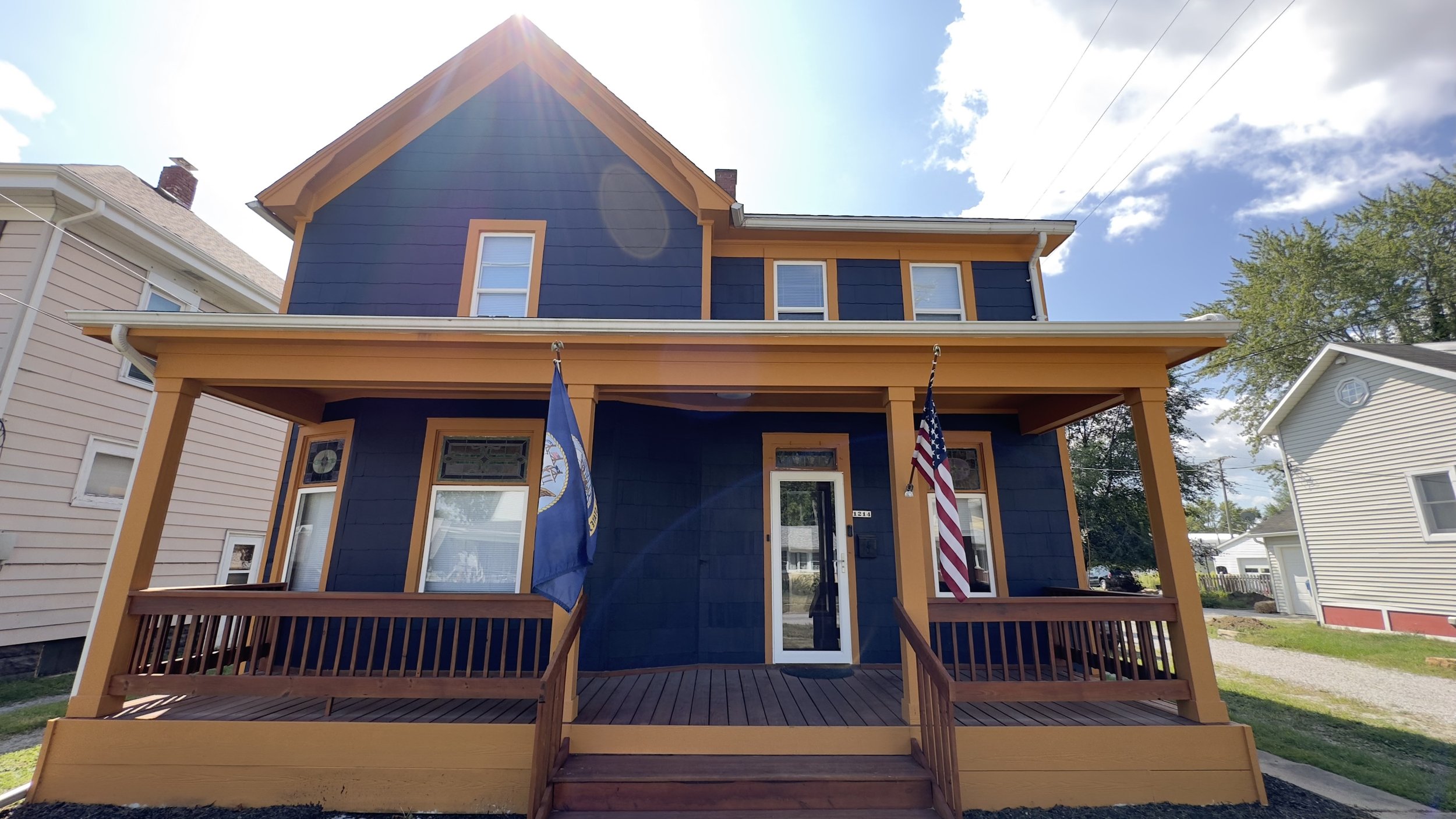Exterior Front.jpeg