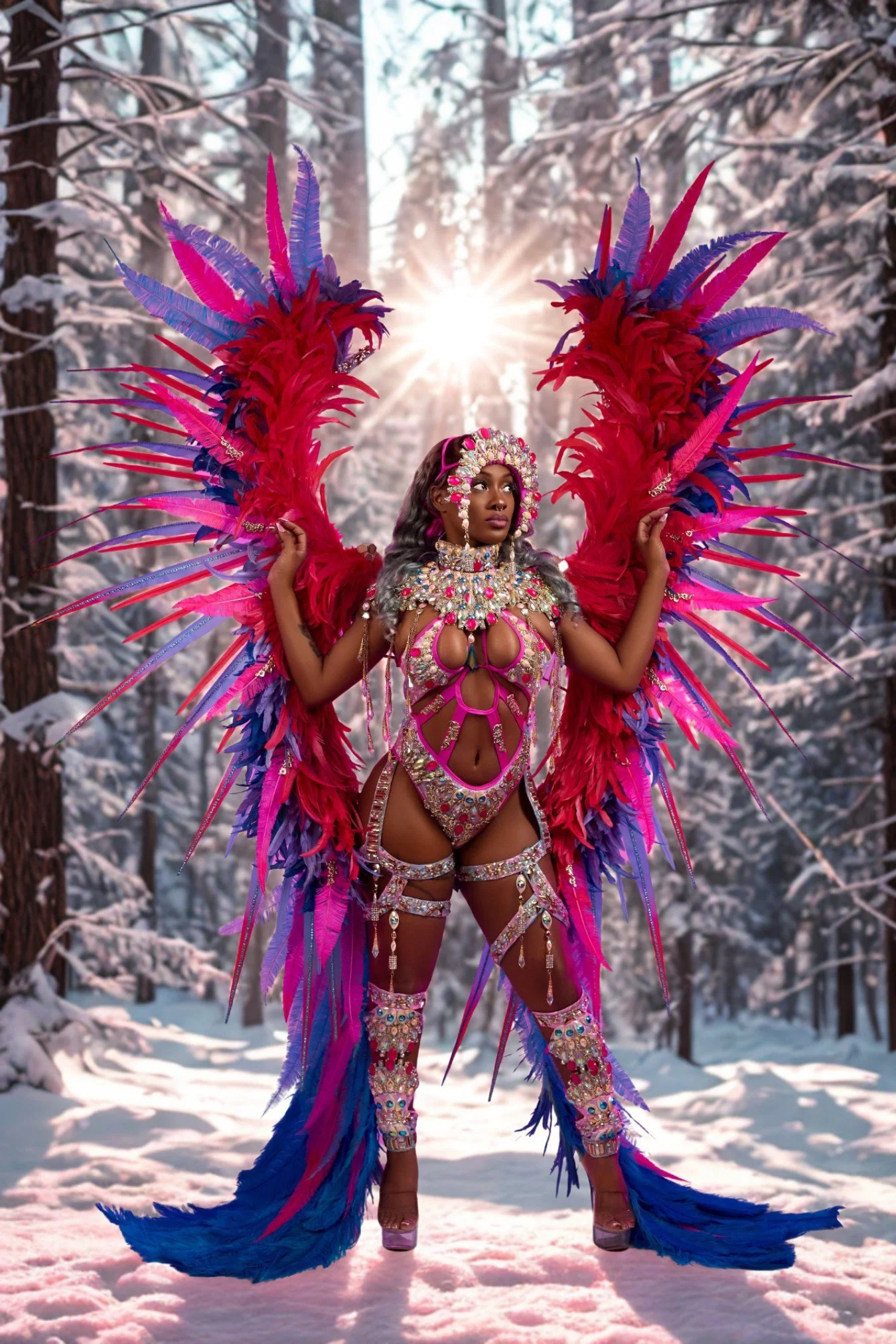 THUNDRA2.jpg