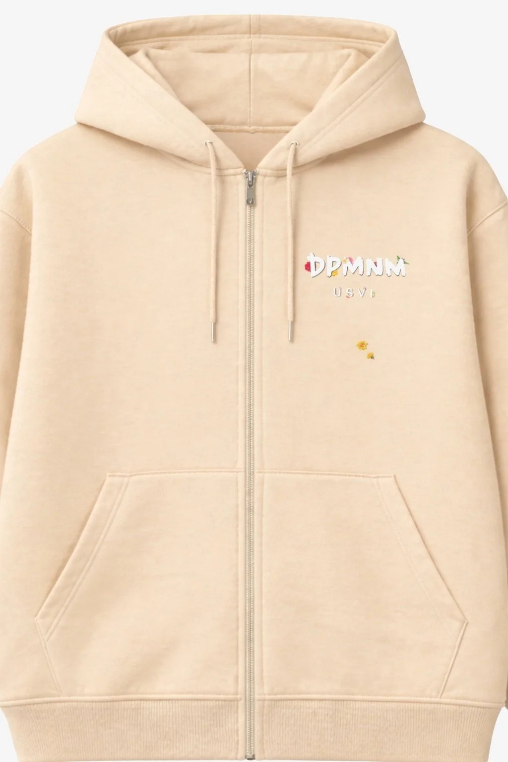hoddie1.jpg