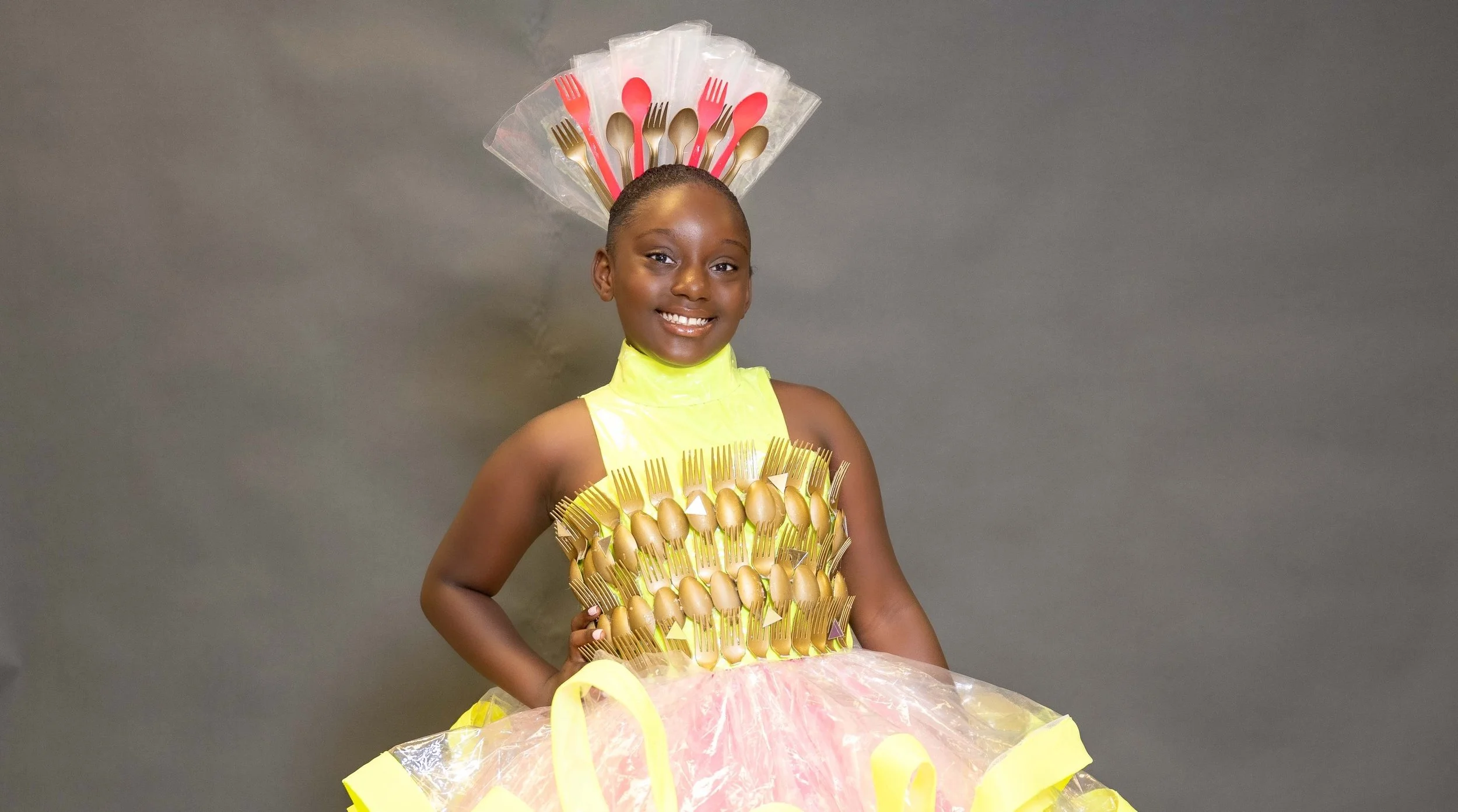 KIDS ROCK RETURNS WITH ‘DENIM COUTURE’ THEME FOR 14TH YEAR