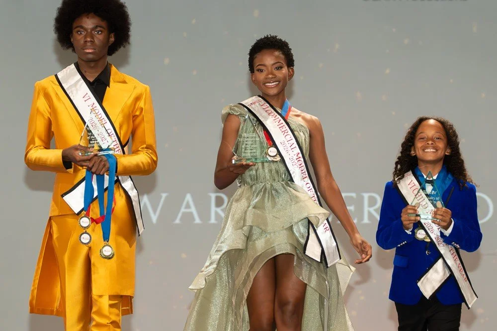 EVENT RECAP: 2026 ST. CROIX STYLE FASHION WEEK