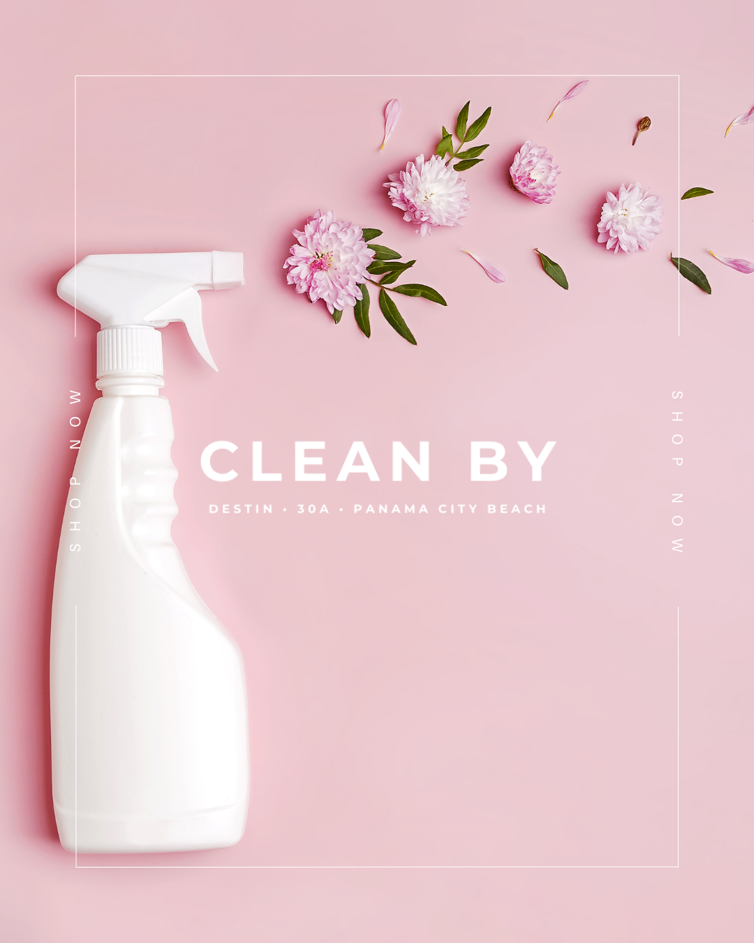 Clean By - Design 1.png