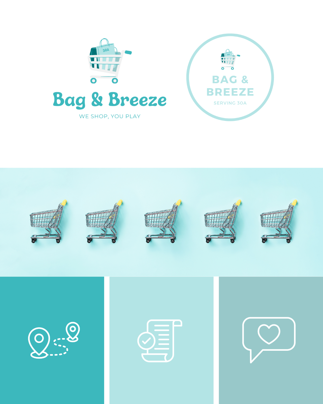 Coastal Haven Brand Board.png