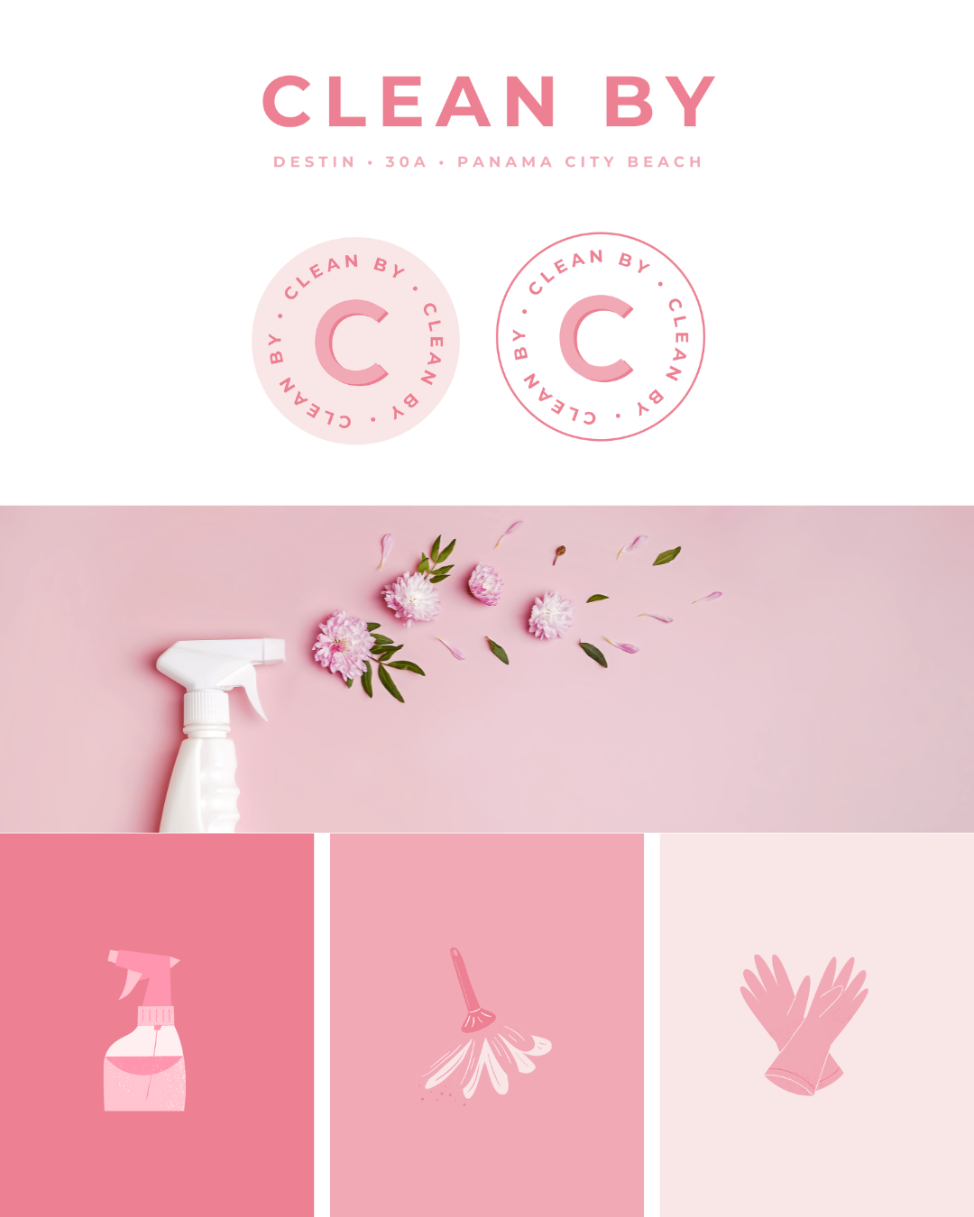 Clean By Brand Board.png