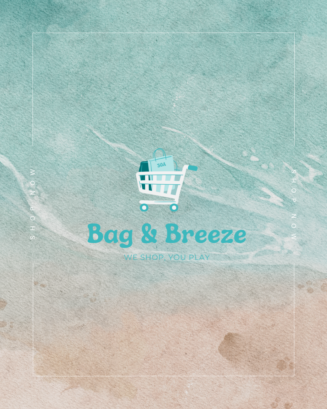 Bag & Breeze - Design 1.png