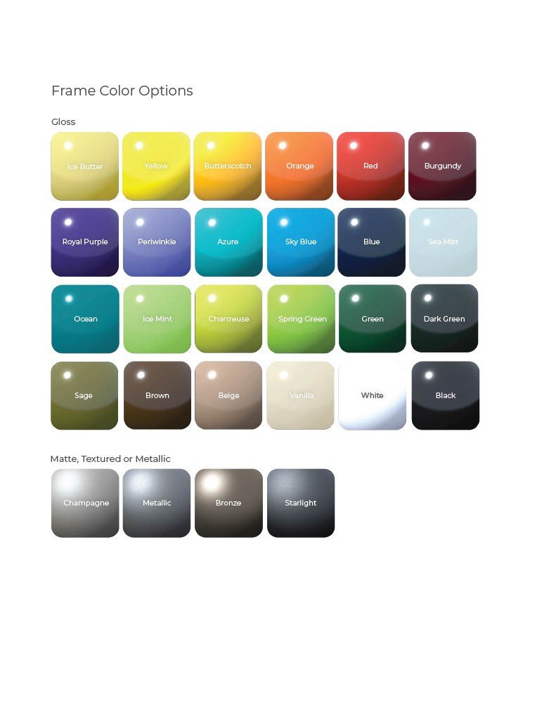 Fabric 1.jpeg